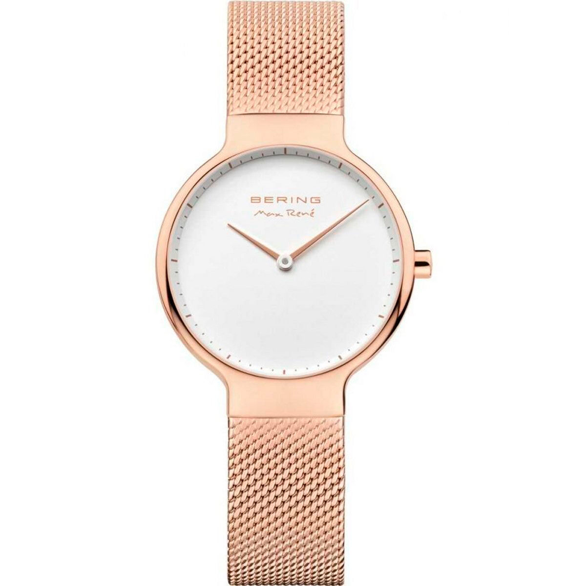 Damklocka Bering 15531-364 (Ø 31 mm)