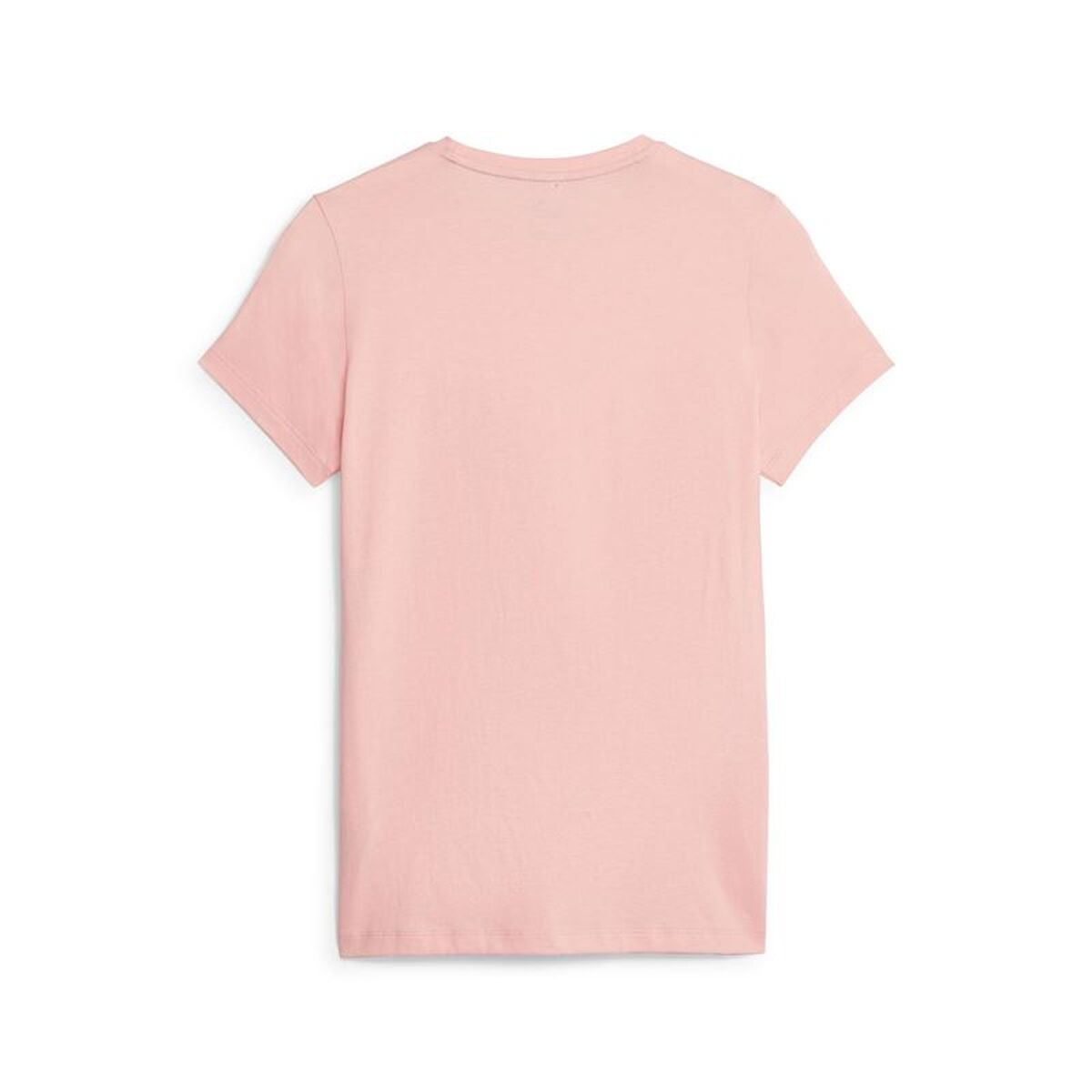 T-shirt med kortärm Dam Puma 586775 65 - 2