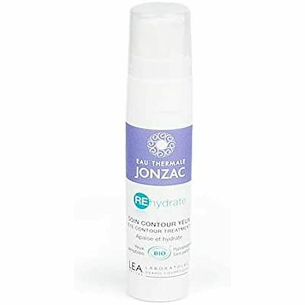 Ögonkontur Eau Thermale Jonzac TP-3517360014563_Vendor 15 ml