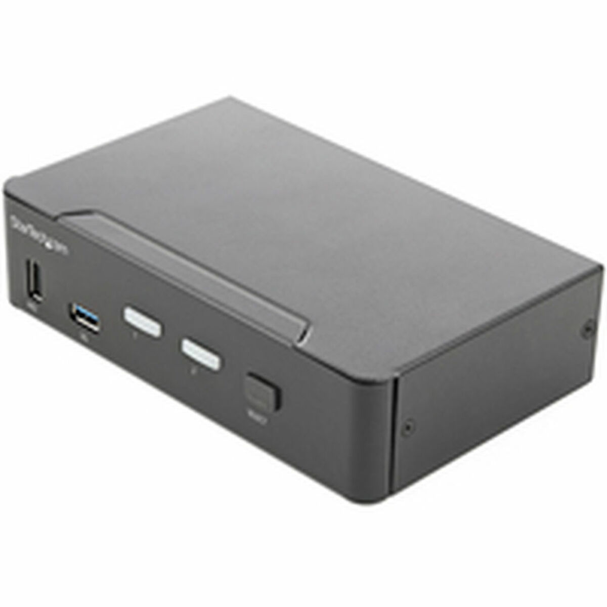 KVM-Brytare Startech SV231HU34K6