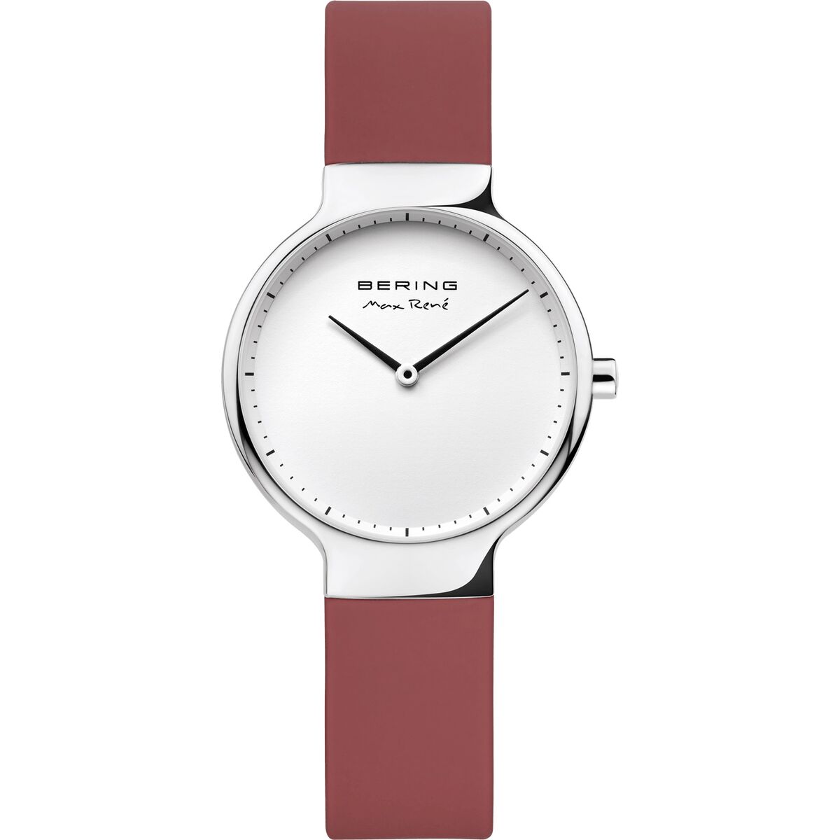 Damklocka Bering 15531-500 (Ø 31 mm)