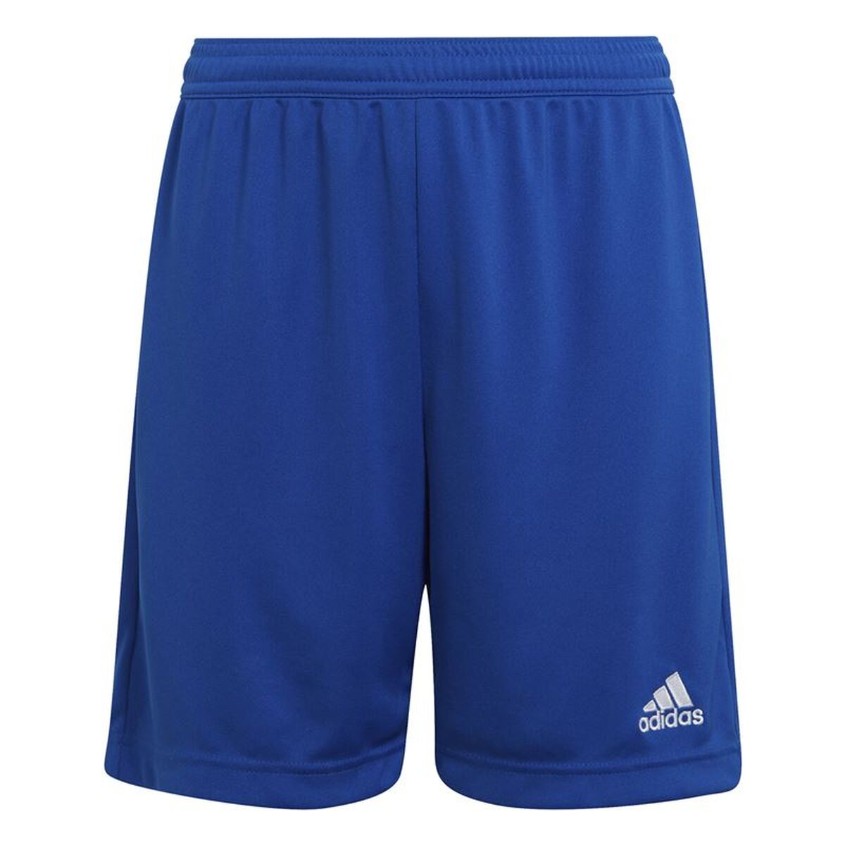 Träningsshorts Adidas Ent22 Y Blå
