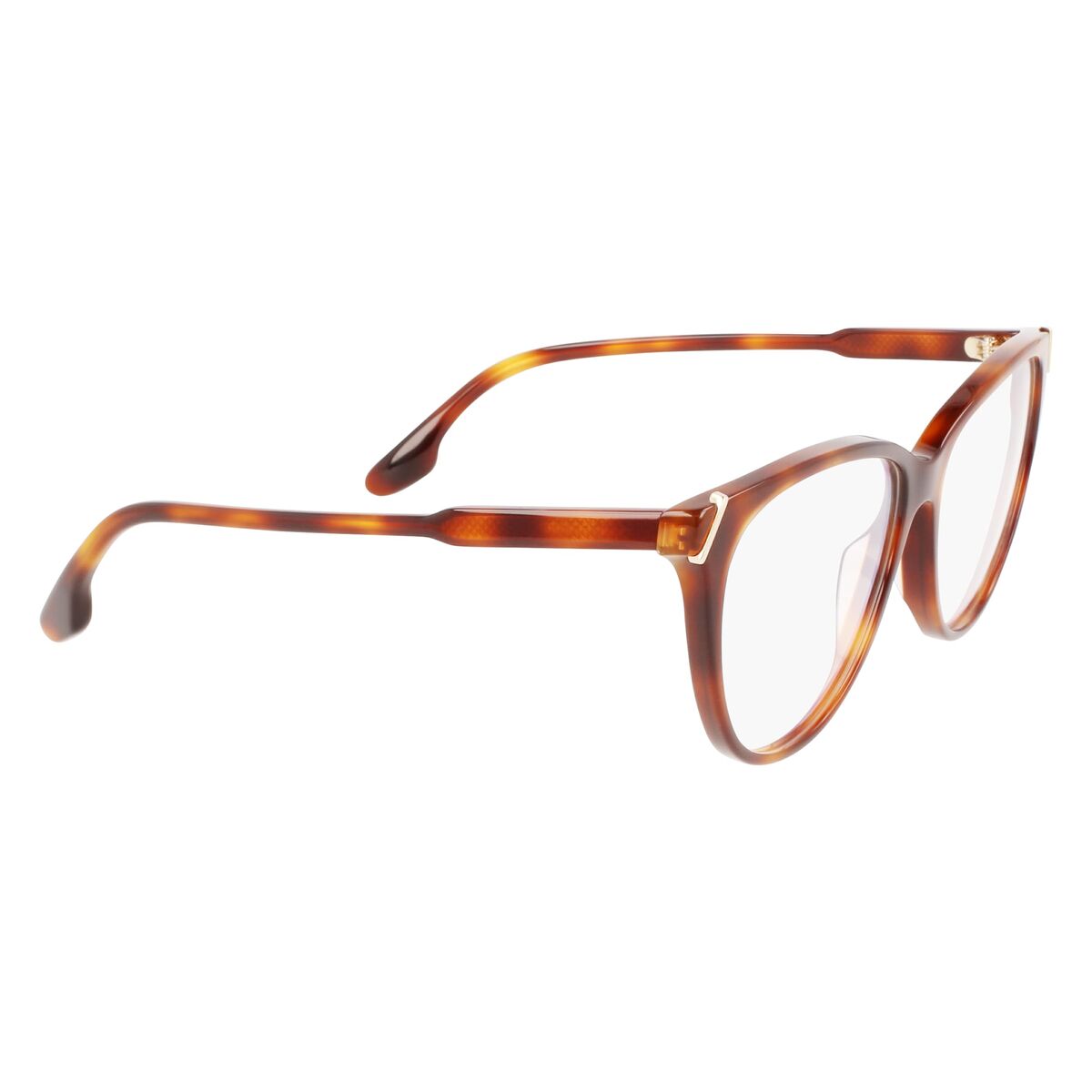 Glasögonbågar Victoria Beckham VB26325415215 - 3