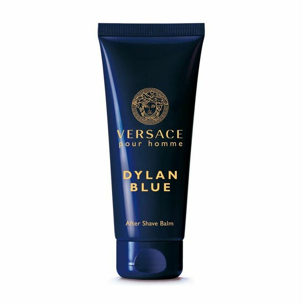 Rakvatten balsam Versace Pour Homme Dylan Blue Pour Homme Dylan Blue 100 ml - 2