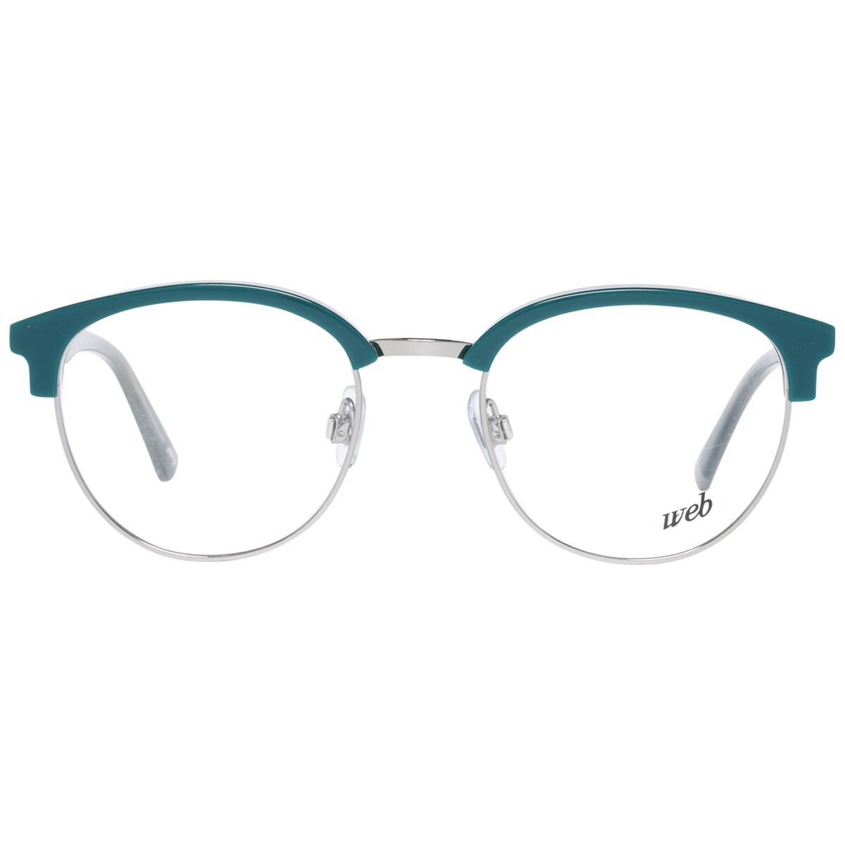 Glasögonbågar Web Eyewear WE5225 49008 - 2