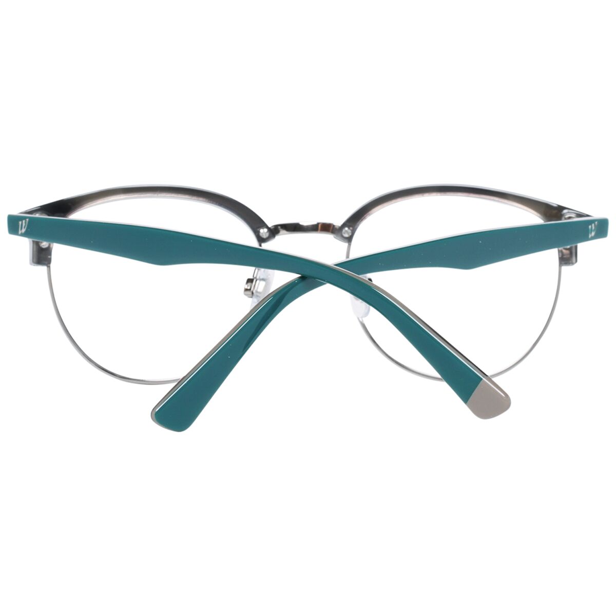 Glasögonbågar Web Eyewear WE5225 49008 - 3