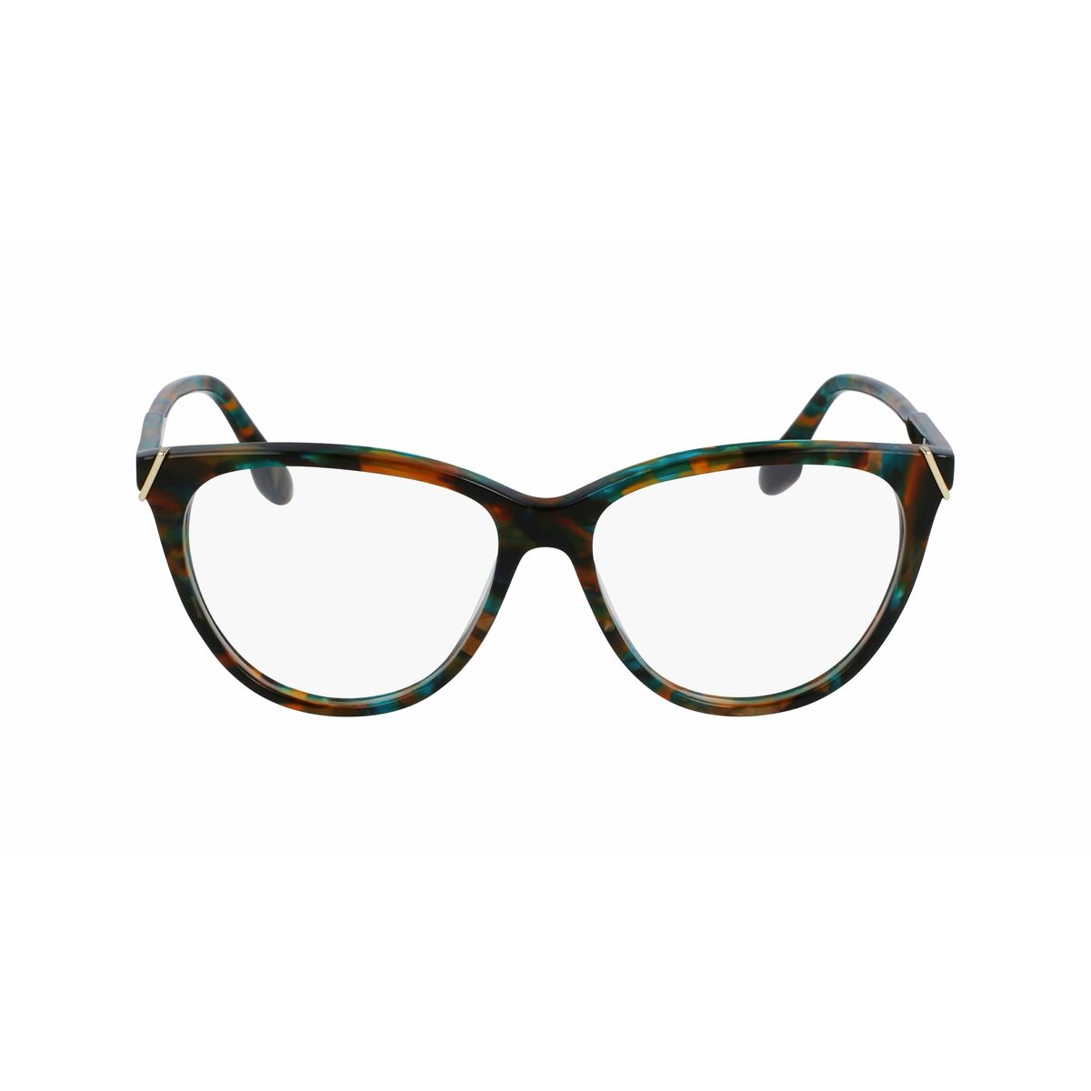 Glasögonbågar Victoria Beckham VB26325415343 - 2