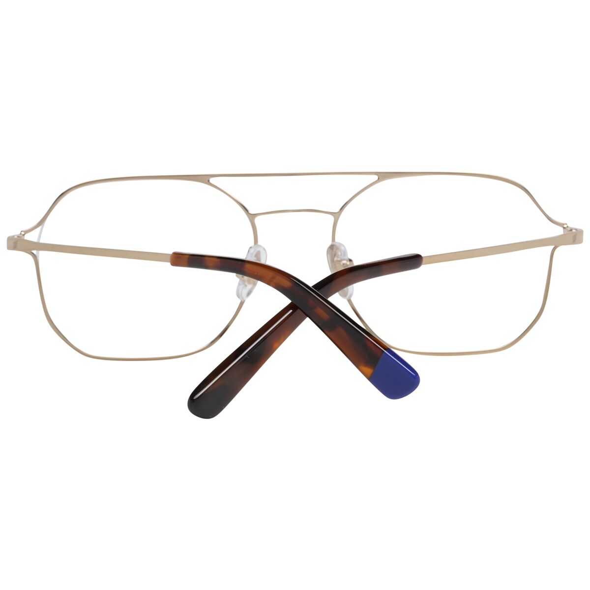Glasögonbågar Web Eyewear WE5299 53028 - 3