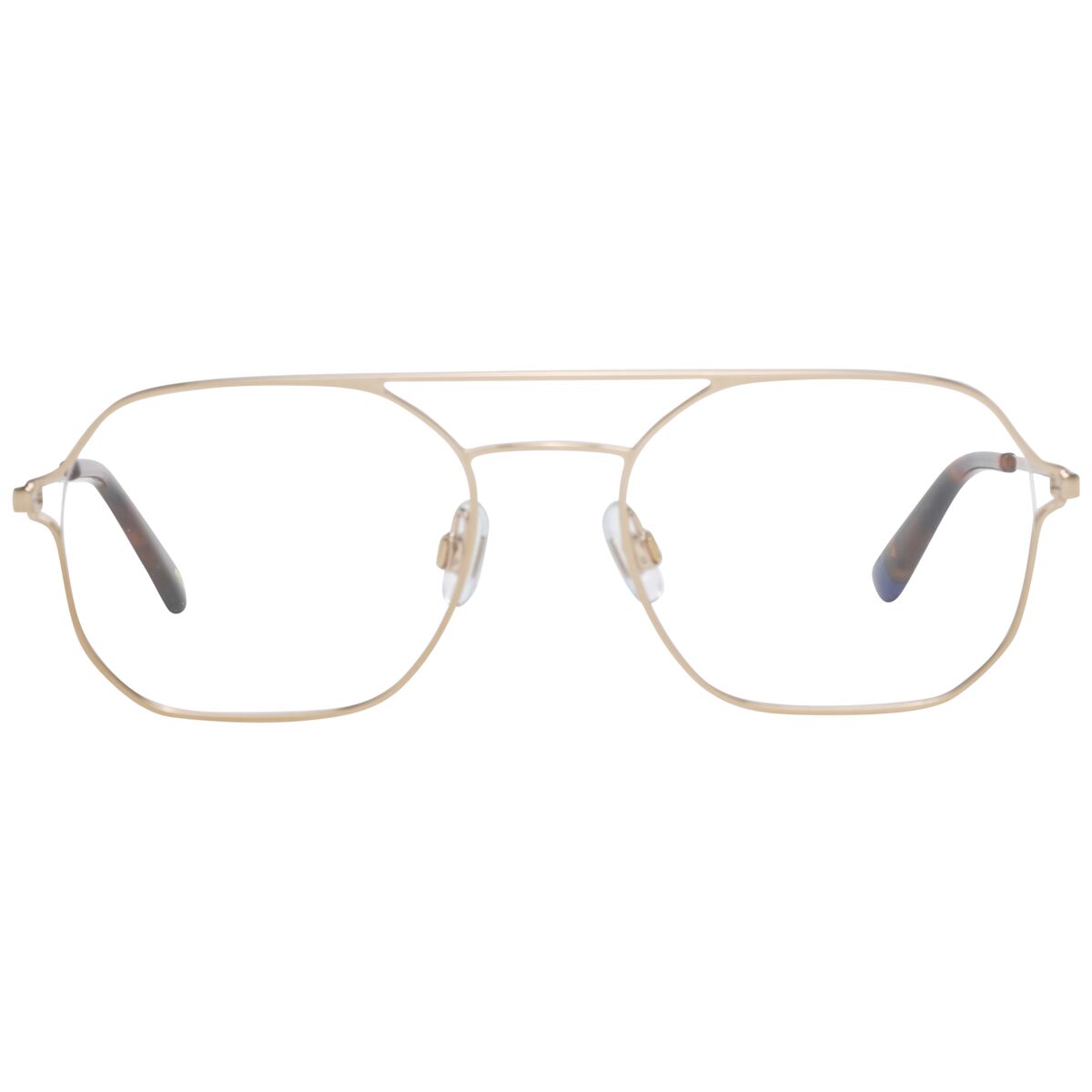 Glasögonbågar Web Eyewear WE5299 53028 - 2