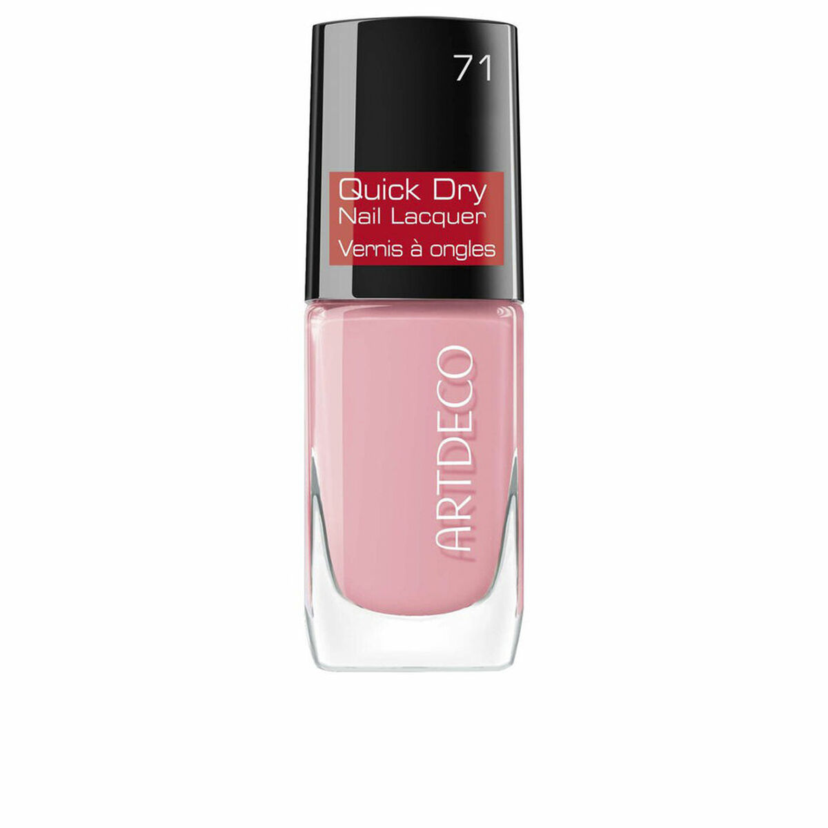 Concealer Artdeco Quick Dry Ljusrosa Cosy Rosy 10 ml