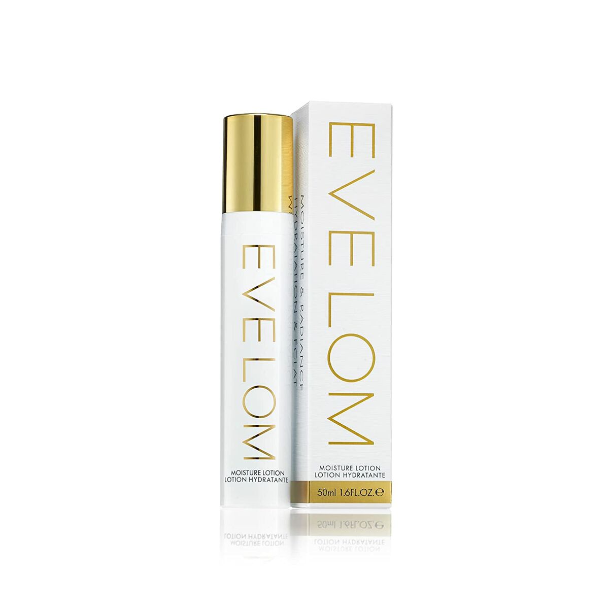 Fuktlotion Eve Lom 50 ml - 3