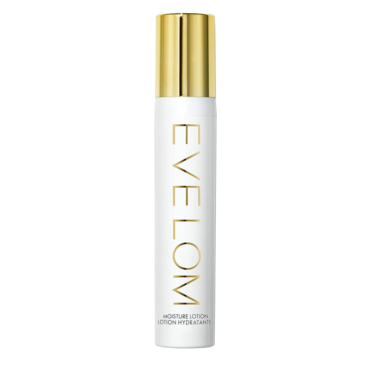 Fuktlotion Eve Lom 50 ml