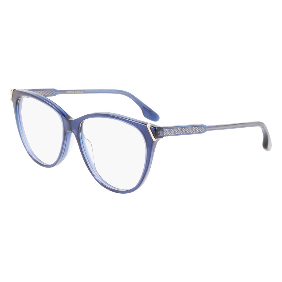 Glasögonbågar Victoria Beckham VB26325415414
