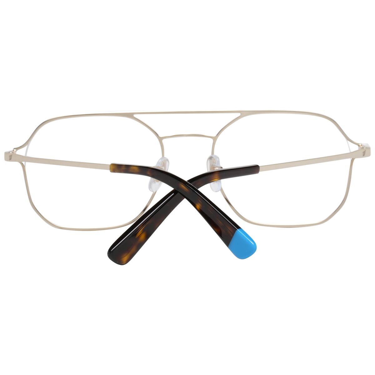 Glasögonbågar Web Eyewear WE5299 53032 - 3