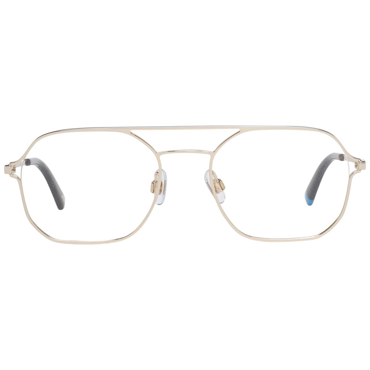 Glasögonbågar Web Eyewear WE5299 53032 - 2
