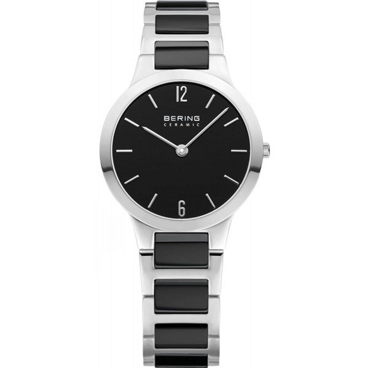 Damklocka Bering 30329-742 (Ø 29 mm)