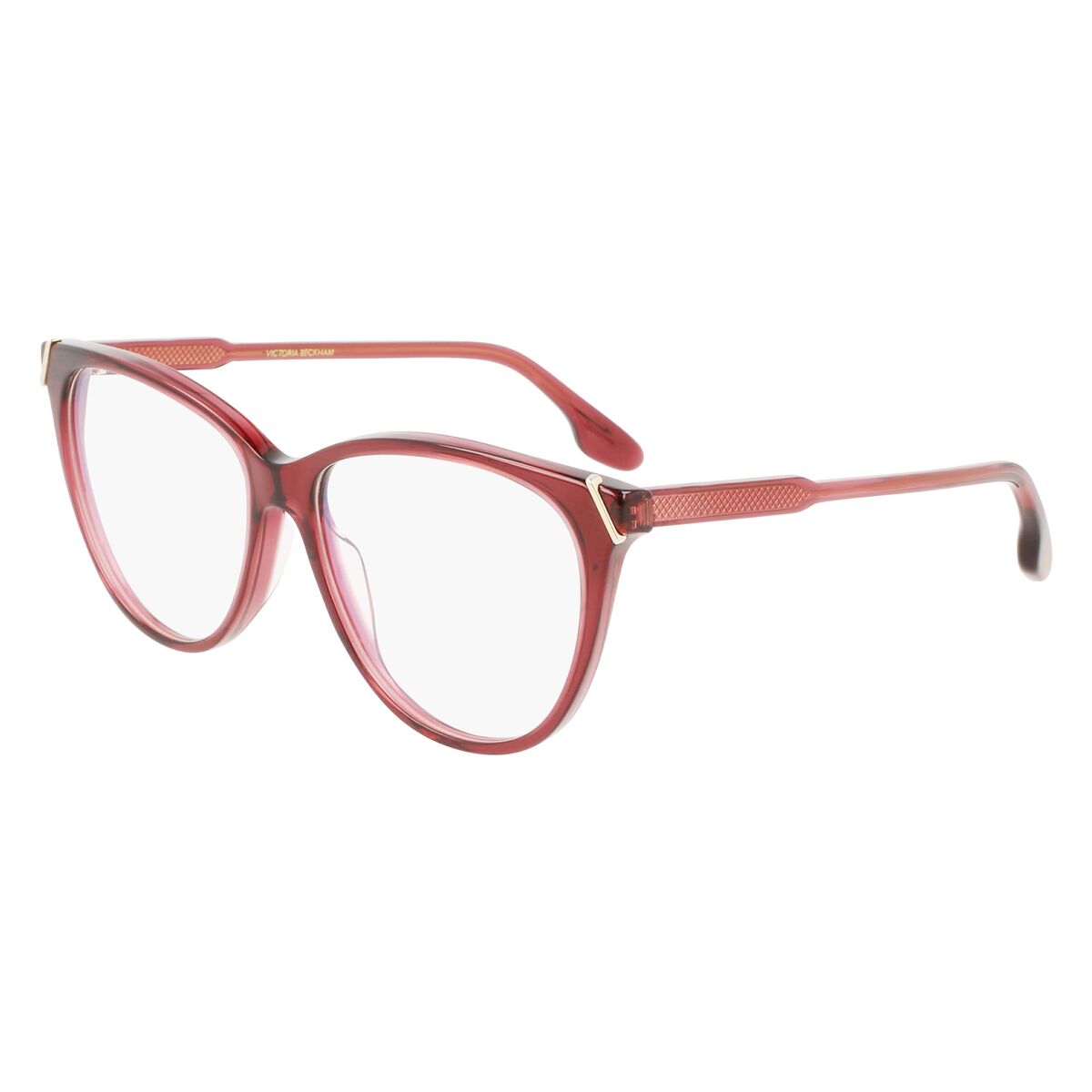 Glasögonbågar Victoria Beckham VB26325415604