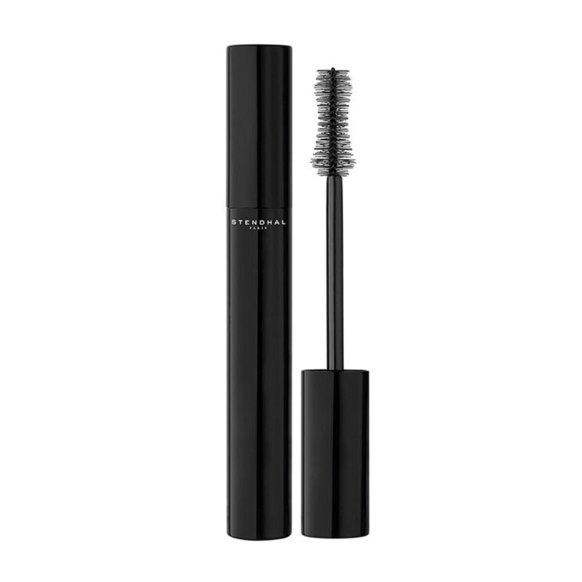 Maskara Stendhal Longueur 8 ml Nº 000