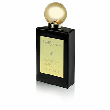 Parfym Damer Delfy BLOSSOM HARMONY EDP 50 ml