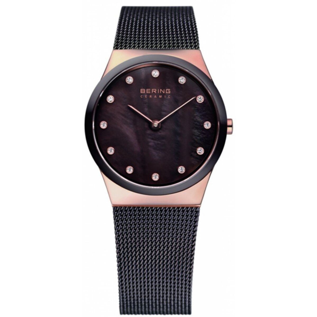 Damklocka Bering 32230-262 (Ø 30 mm)