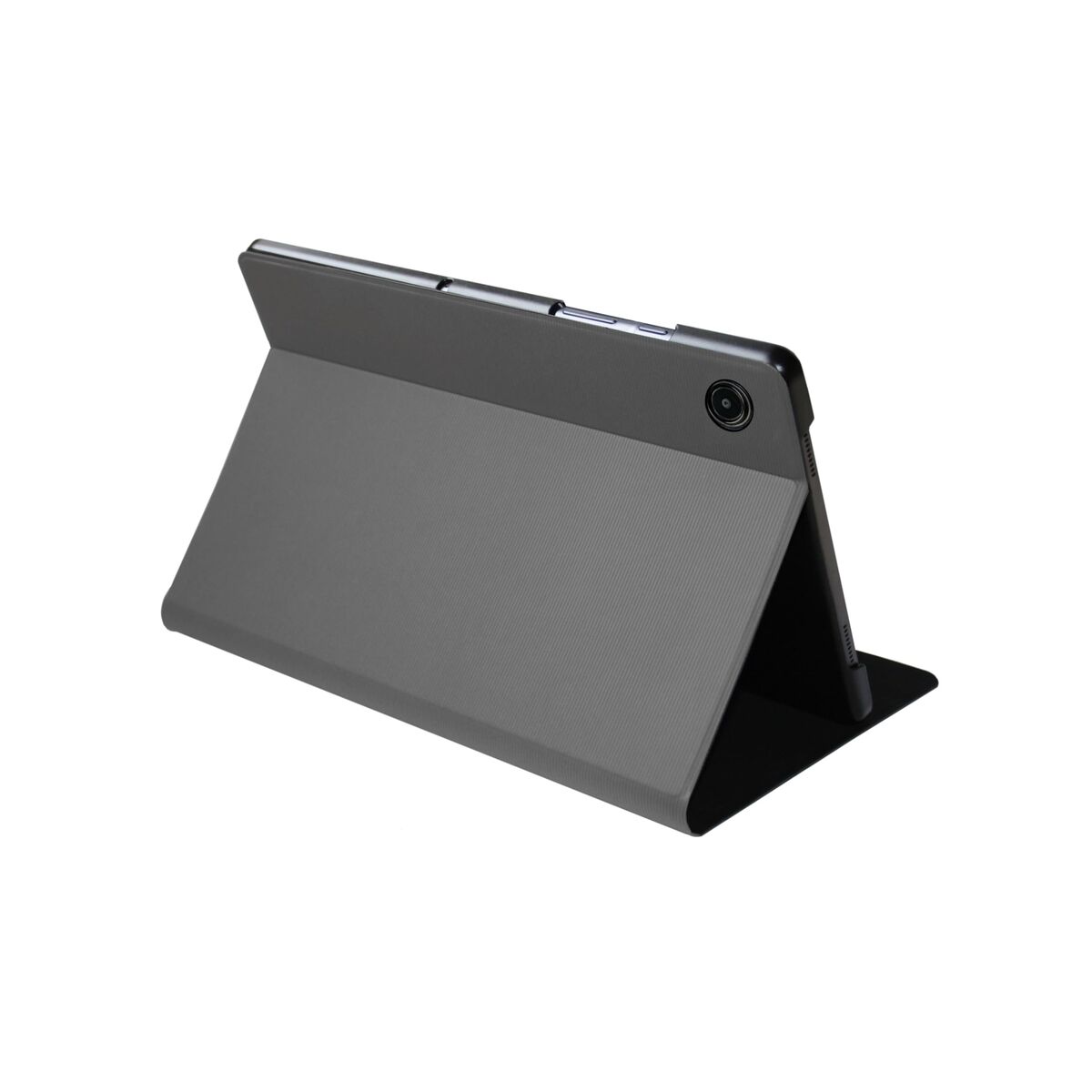 Fodral till Läsplatta Silver HT 112011940199