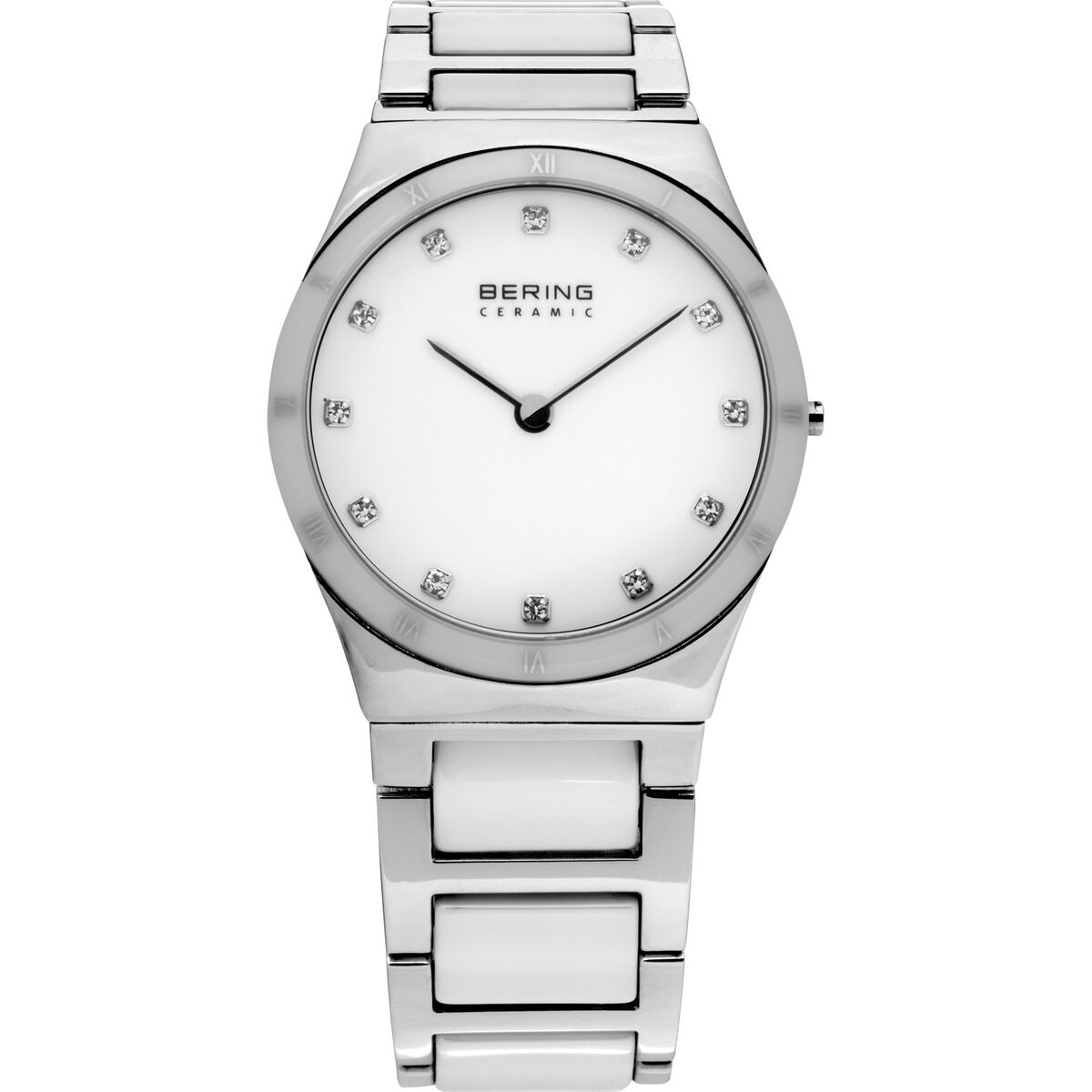 Damklocka Bering 32230-764 (Ø 30 mm)