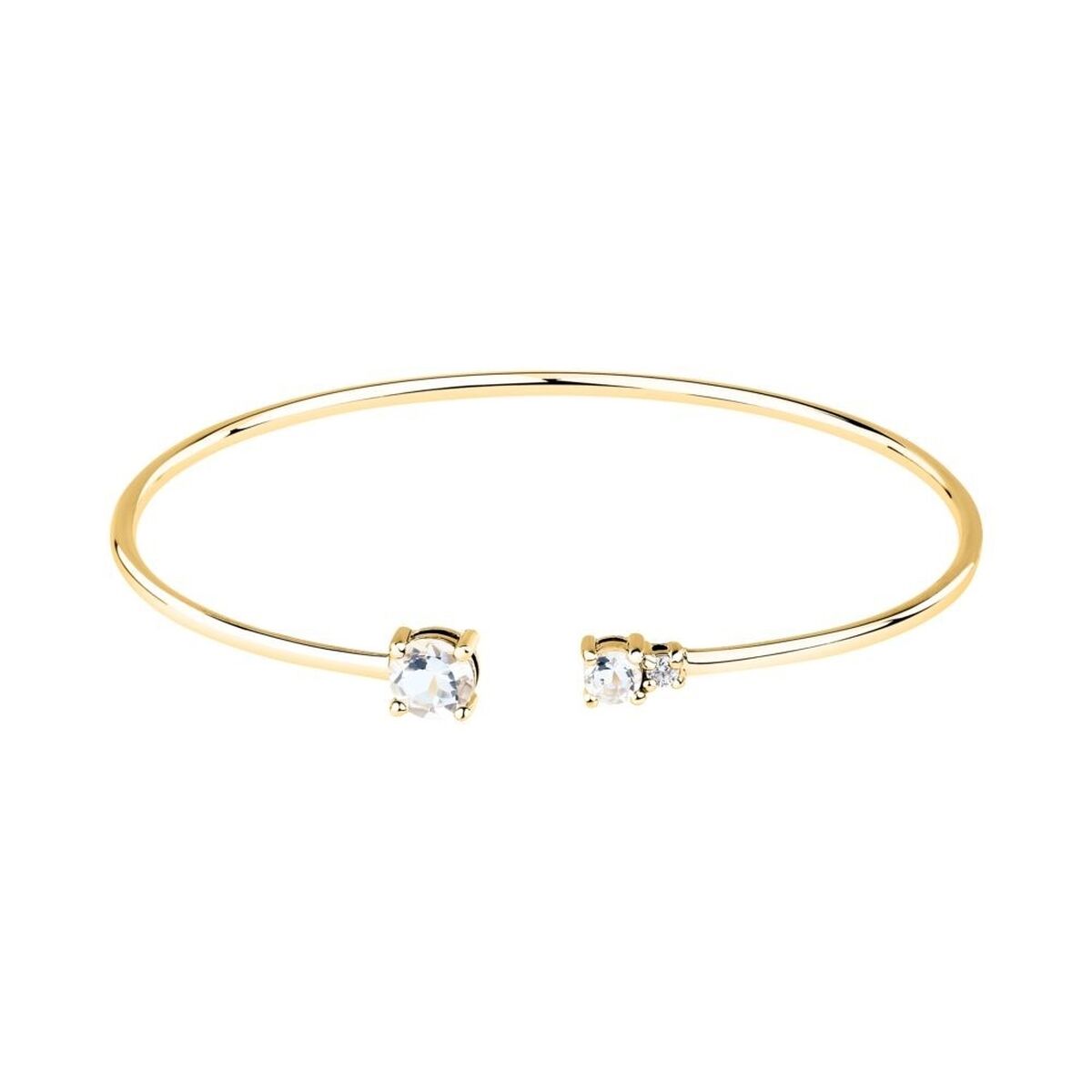 Damarmband Morellato SAIW312