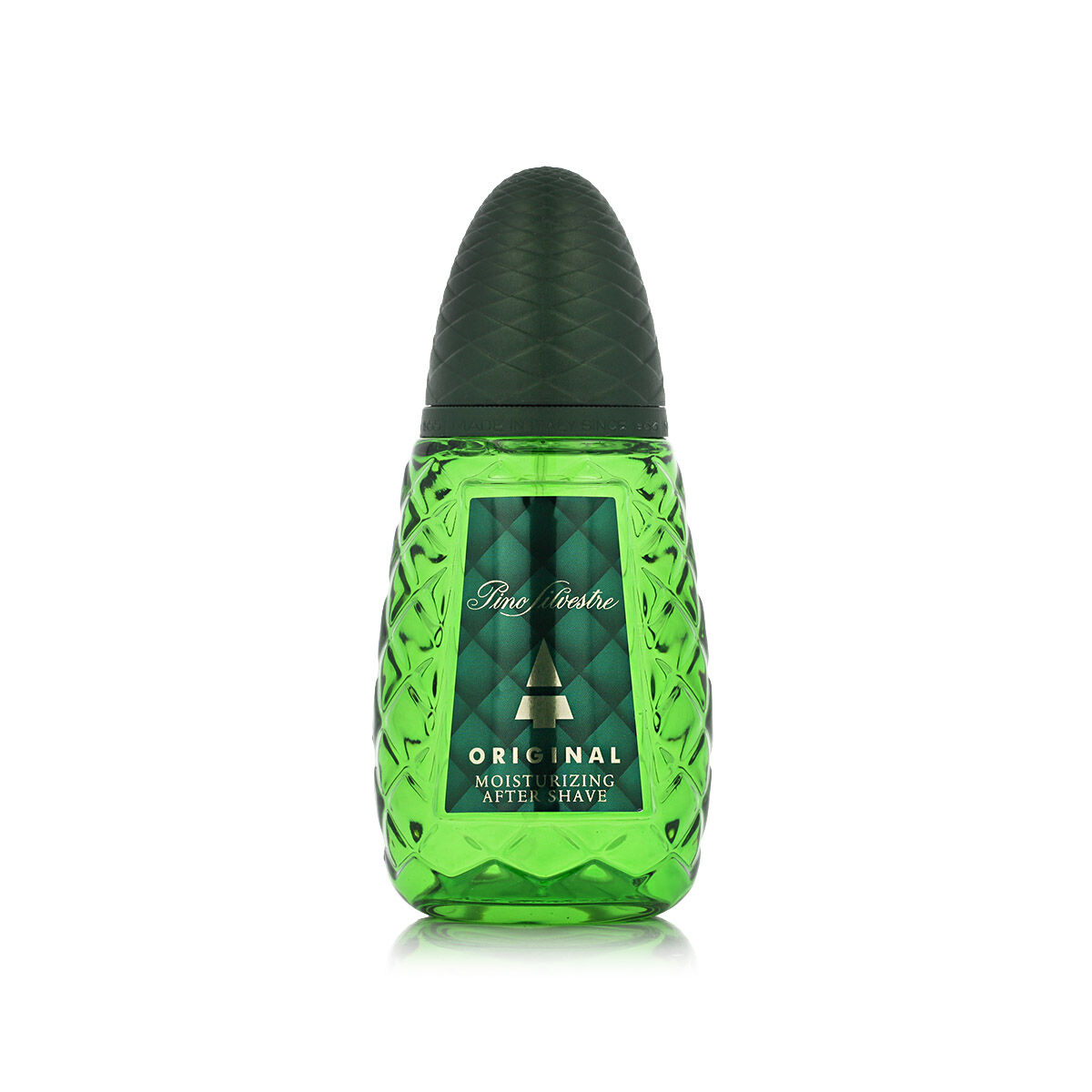 Rakvatten Pino Silvestre Original 125 ml