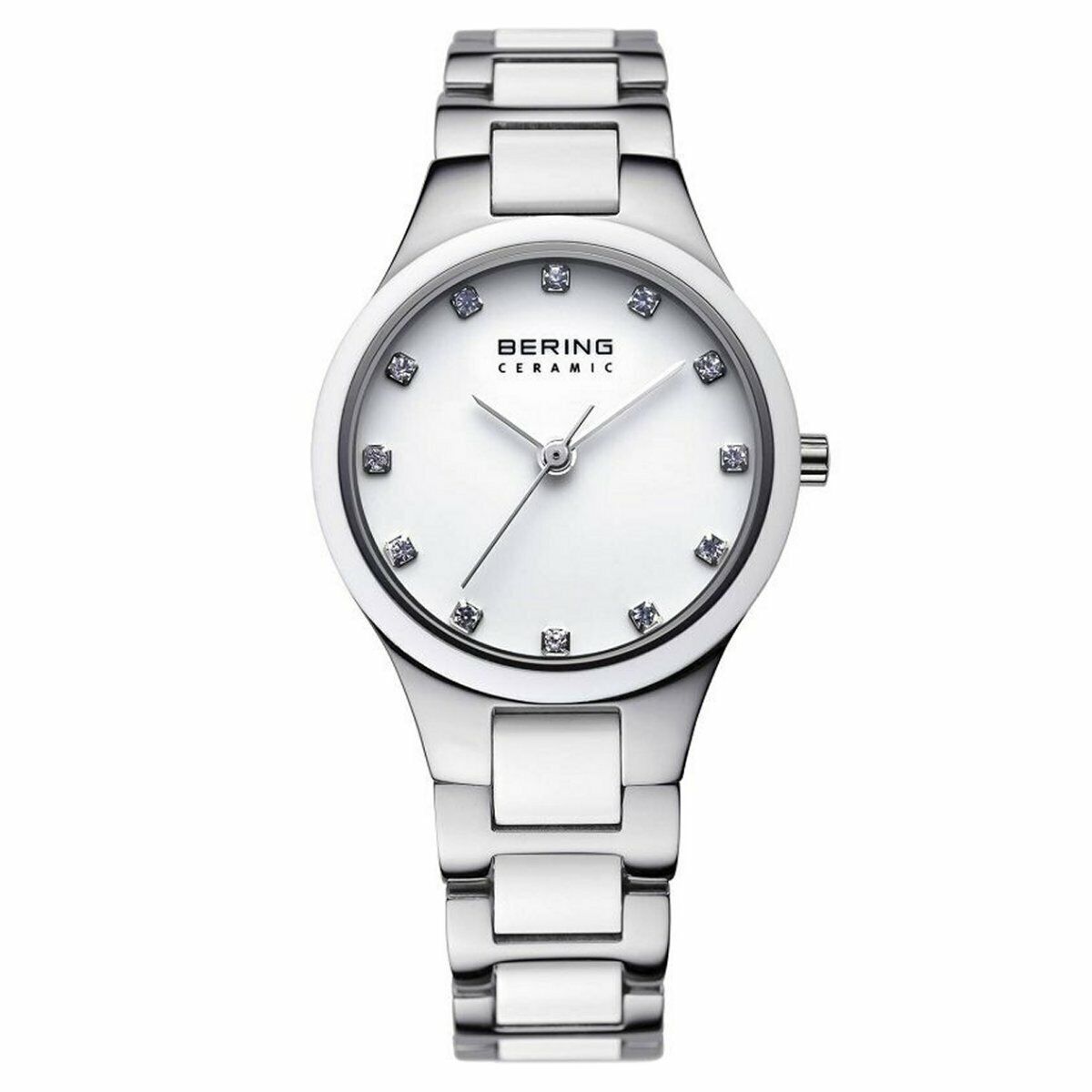 Damklocka Bering 32327-701 (Ø 27 mm)