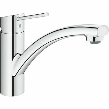 Blandare Grohe 30358000