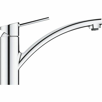 Blandare Grohe 30358000