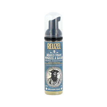 Skäggbalsam Reuzel Bartpflege 70 ml