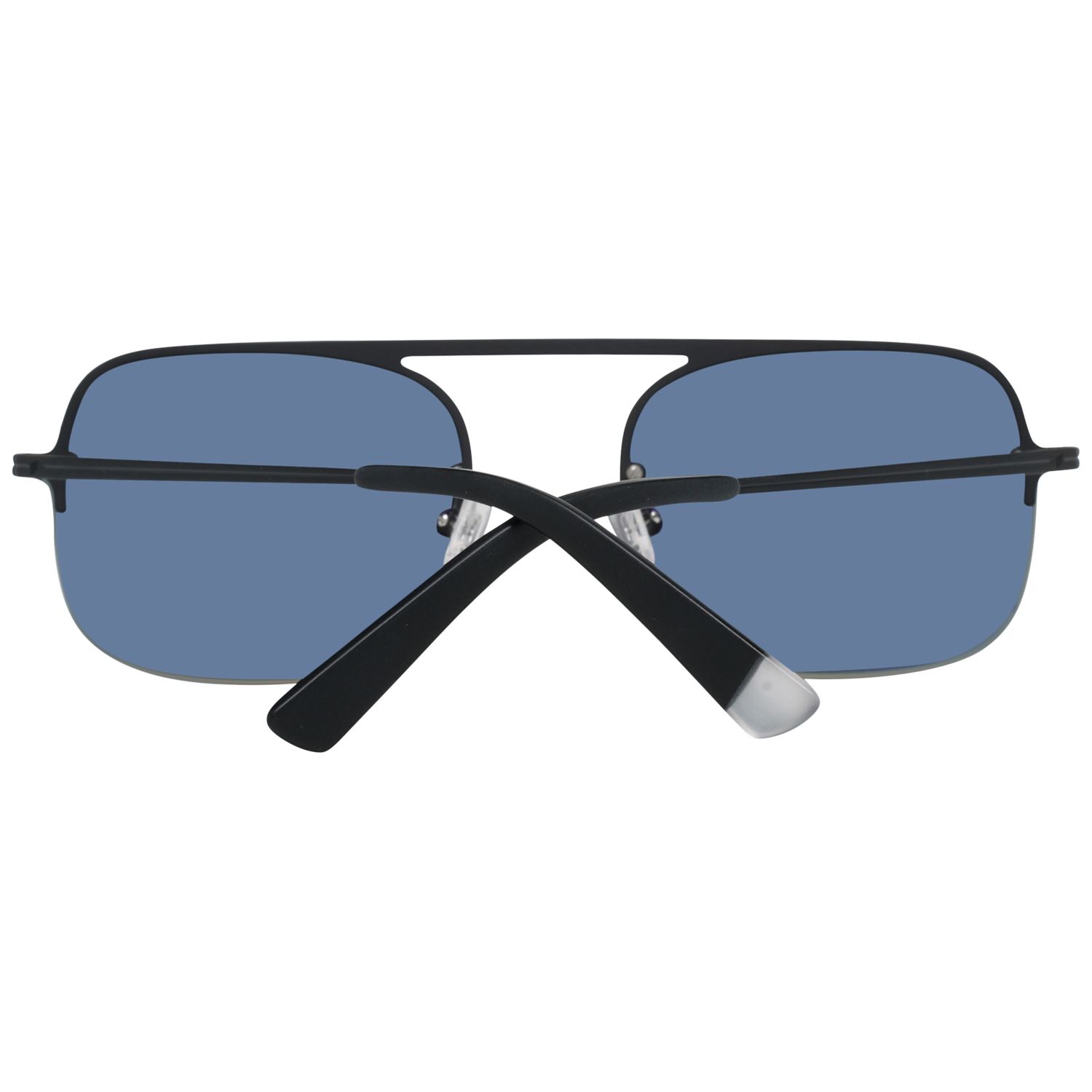 Herrsolglasögon Web Eyewear WE0275-5702C ø 57 mm - 2