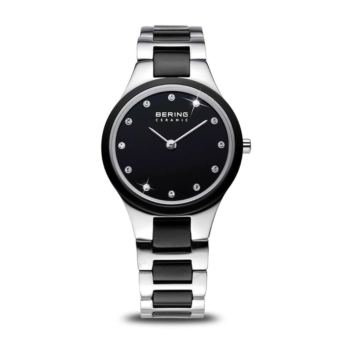 Damklocka Bering 32327-742 (Ø 27 mm)