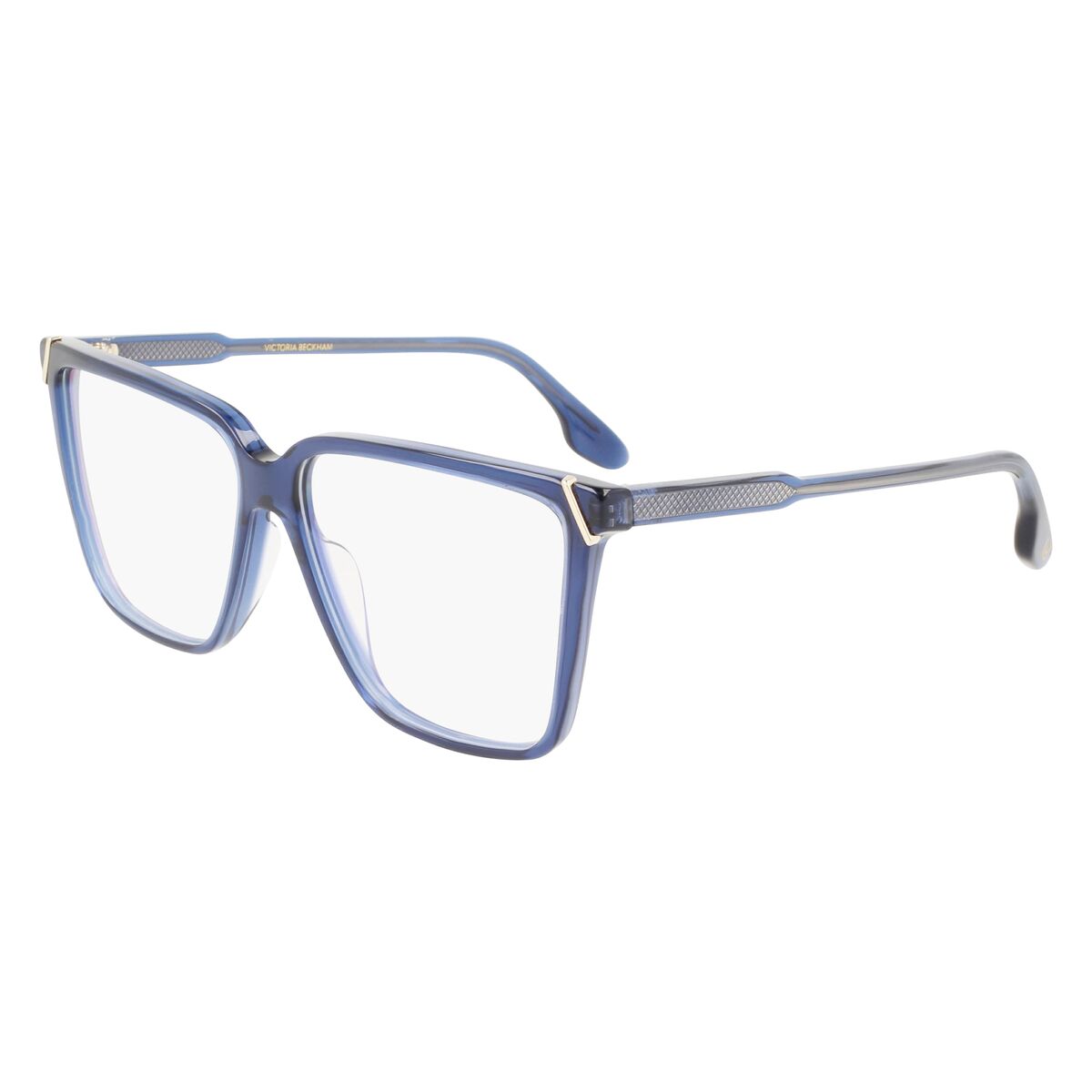 Glasögonbågar Victoria Beckham VB26335613414 ø 56 mm