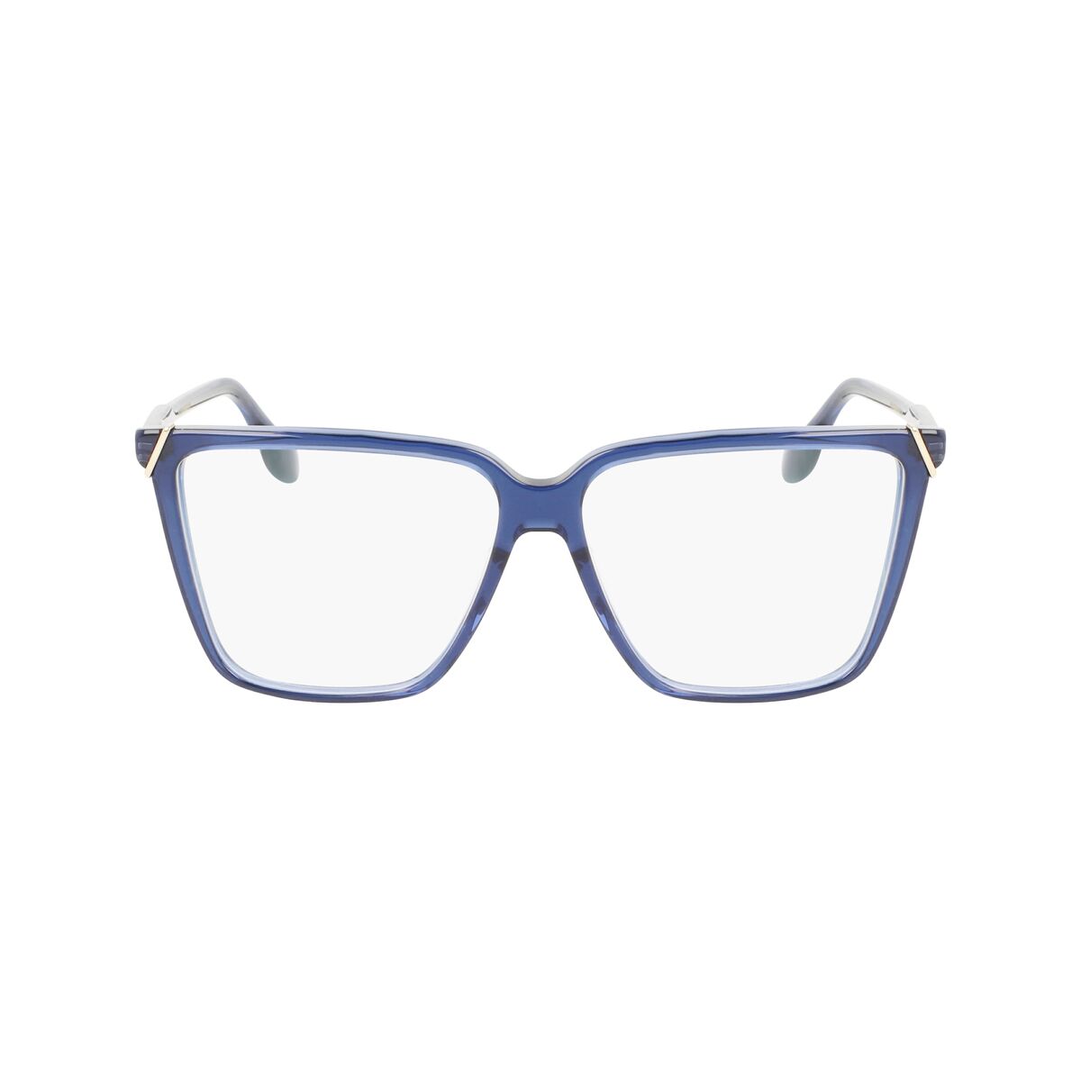 Glasögonbågar Victoria Beckham VB26335613414 ø 56 mm - 2