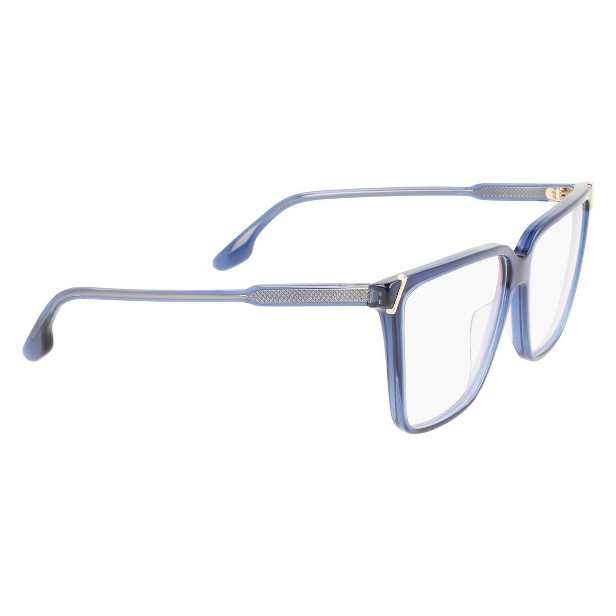 Glasögonbågar Victoria Beckham VB26335613414 ø 56 mm - 3