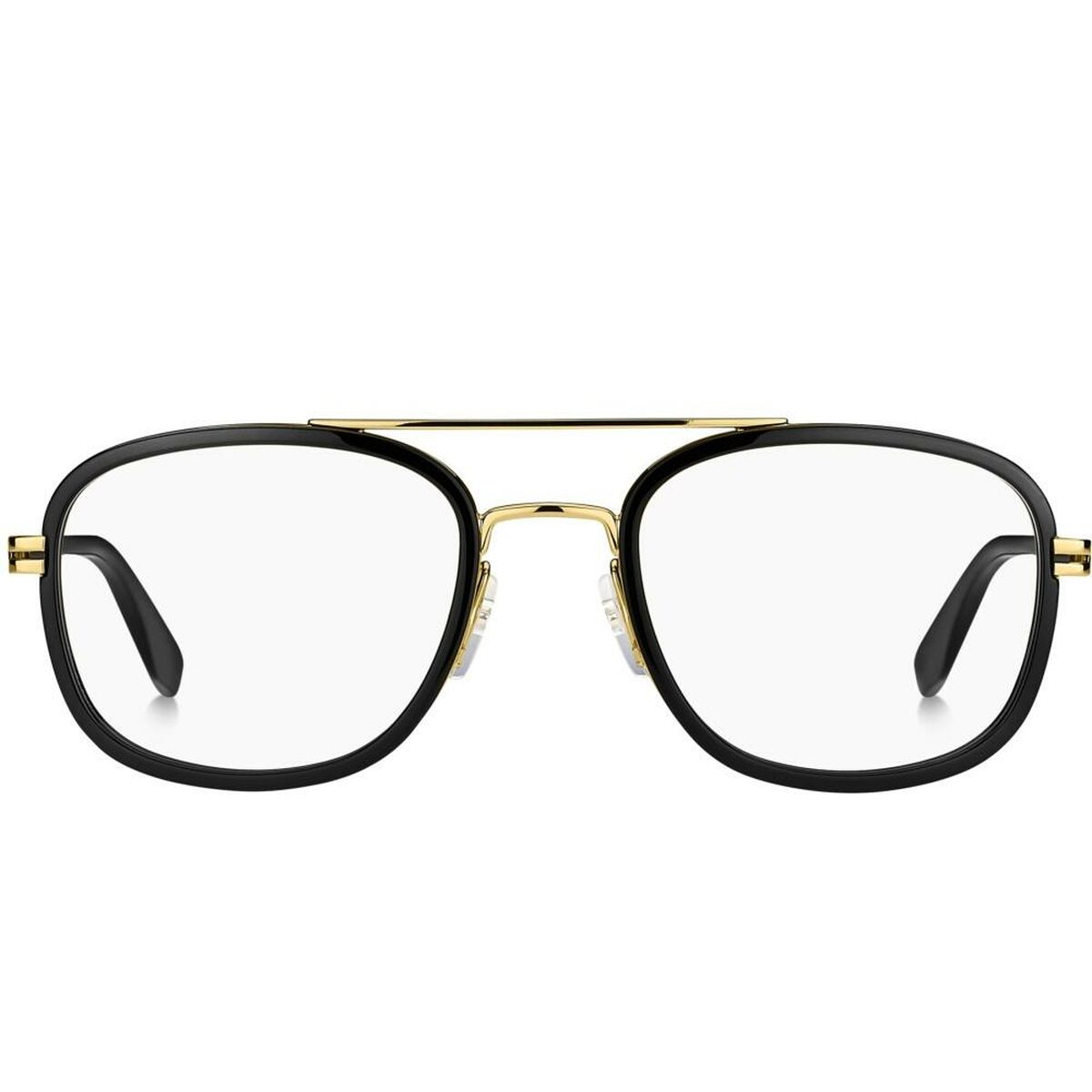 Glasögonbågar Marc Jacobs MARC 515 - 2