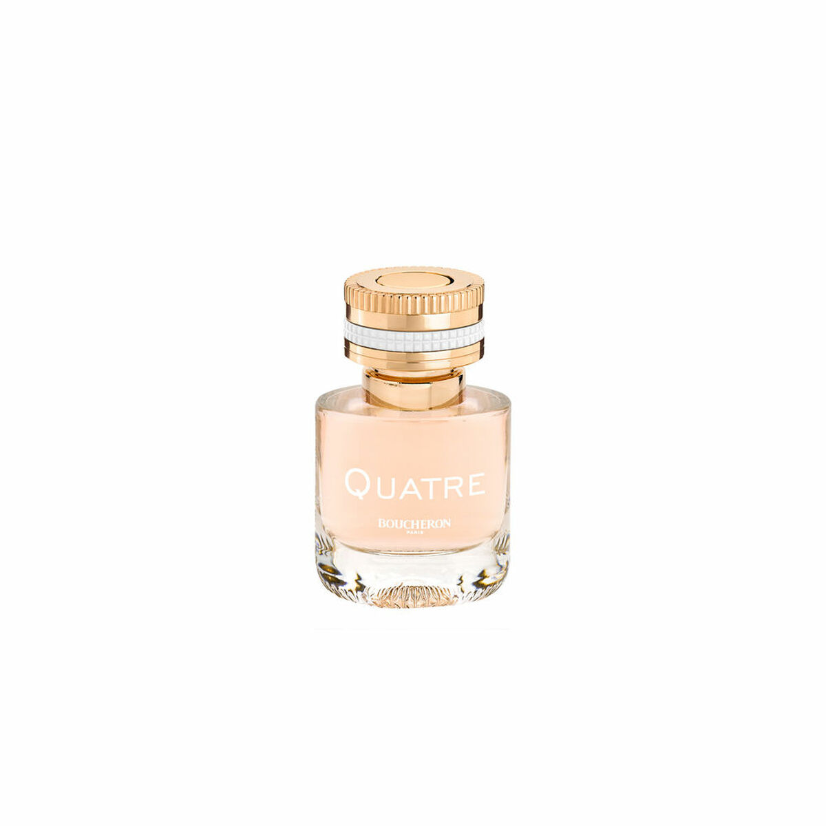 Parfym Boucheron Quatre pour Femme EDP 30 ml