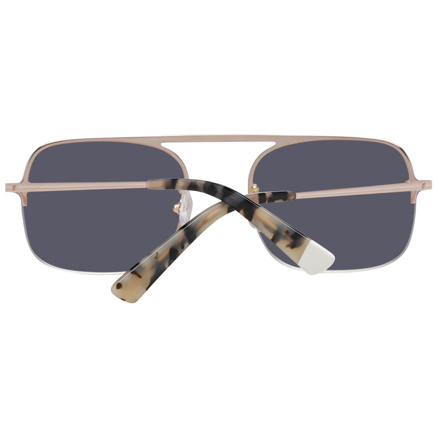 Herrsolglasögon Web Eyewear WE0275-5728C ø 57 mm - 2