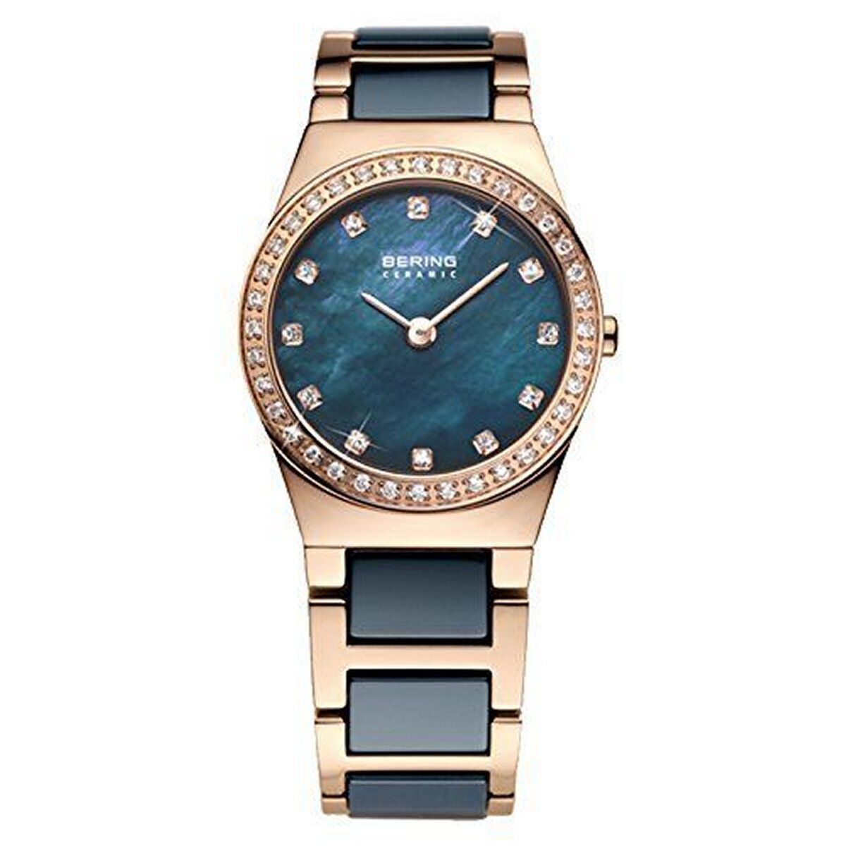 Damklocka Bering 32426-767 (Ø 26 mm)