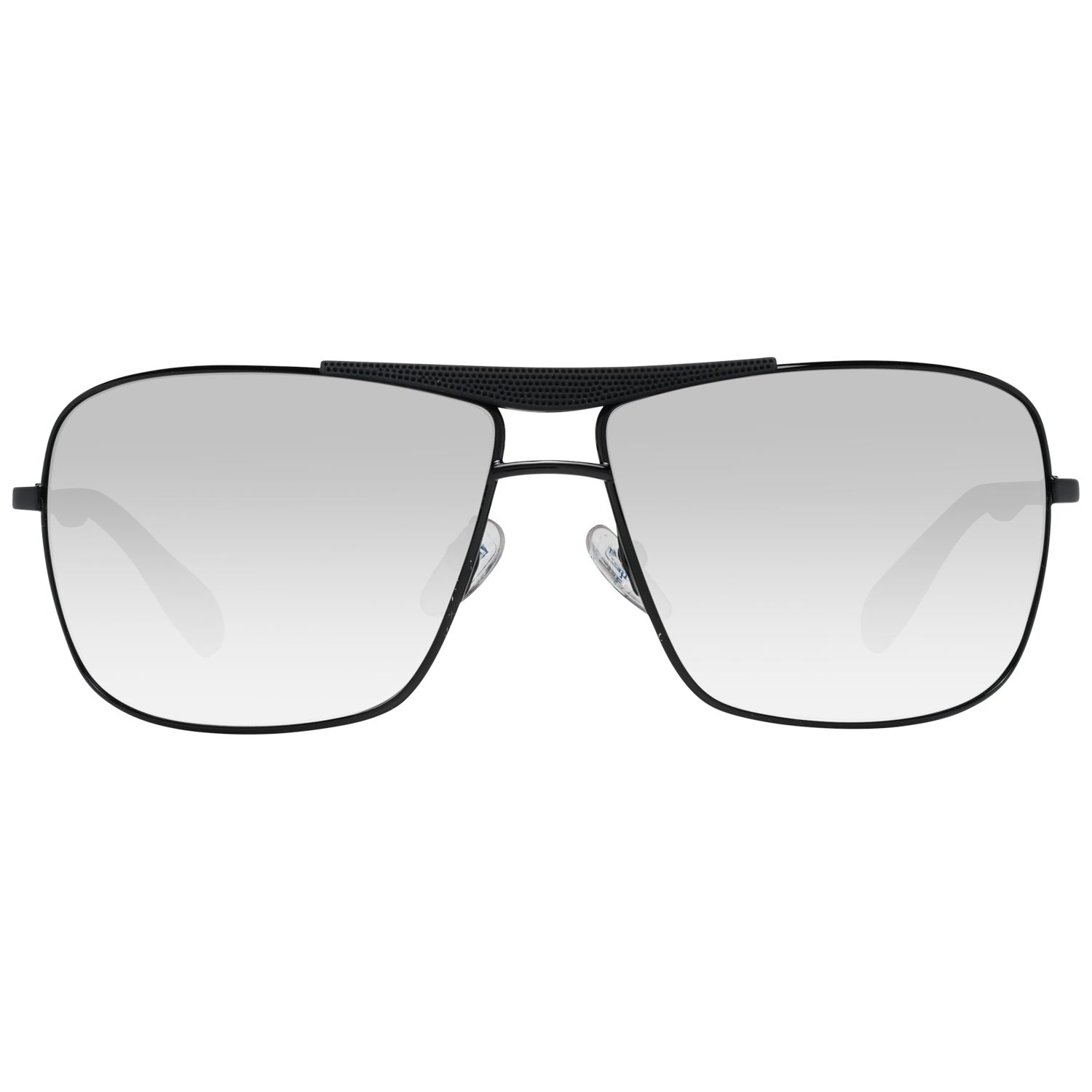 Herrsolglasögon Web Eyewear WE0295-6201B Ø 62 mm - 3