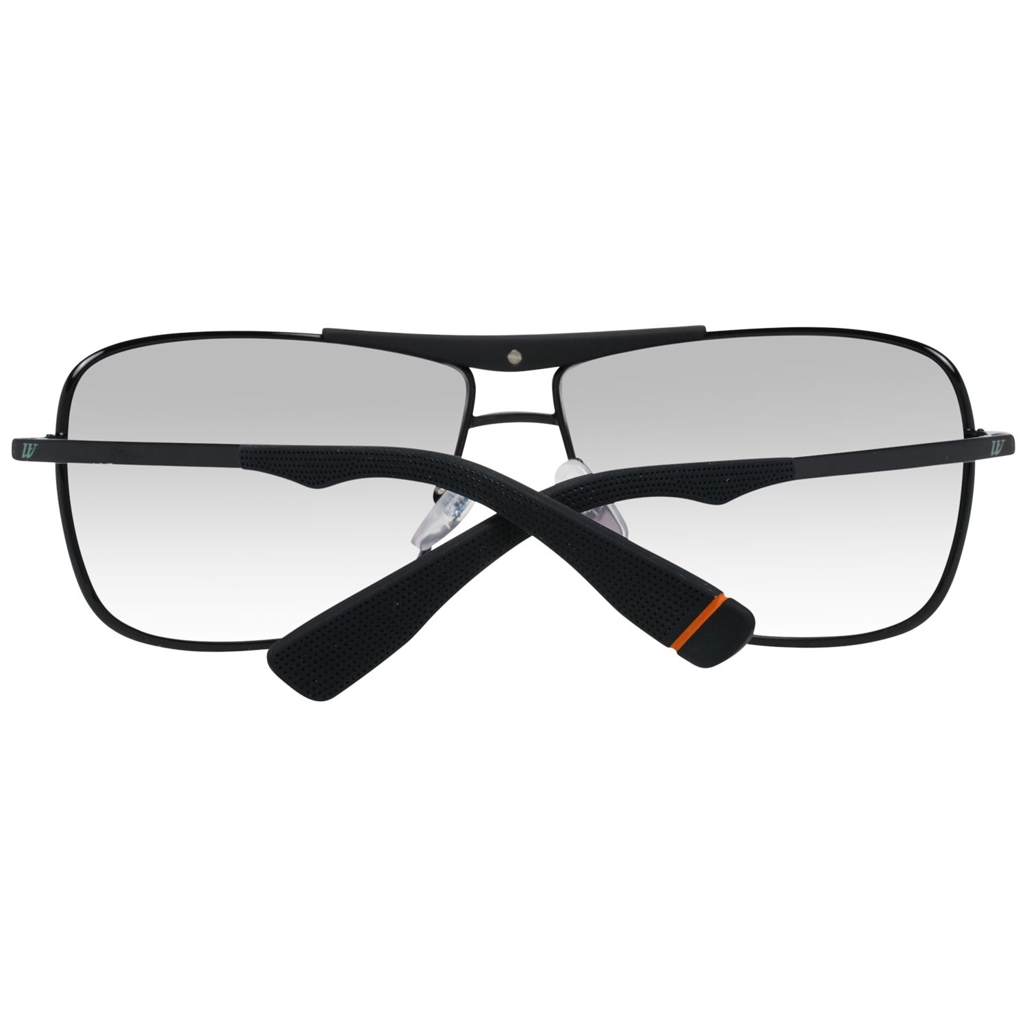 Herrsolglasögon Web Eyewear WE0295-6201B Ø 62 mm - 2