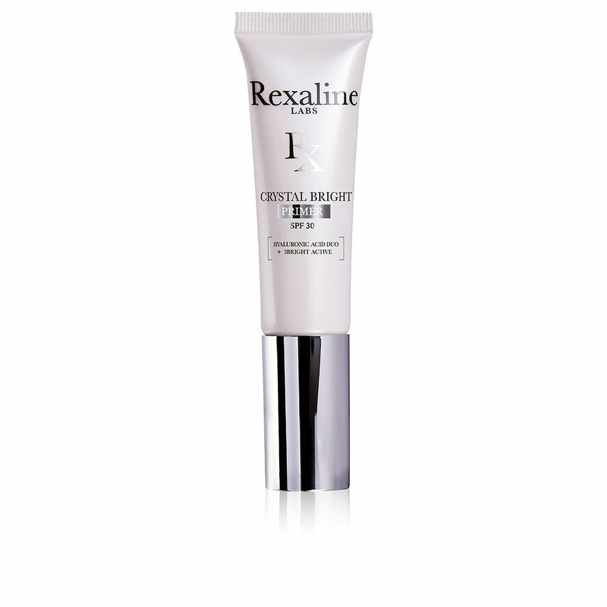 Primer Rexaline Crystal Bright 30 ml