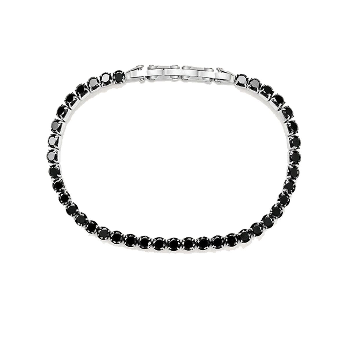 Damarmband Stroili 1694958