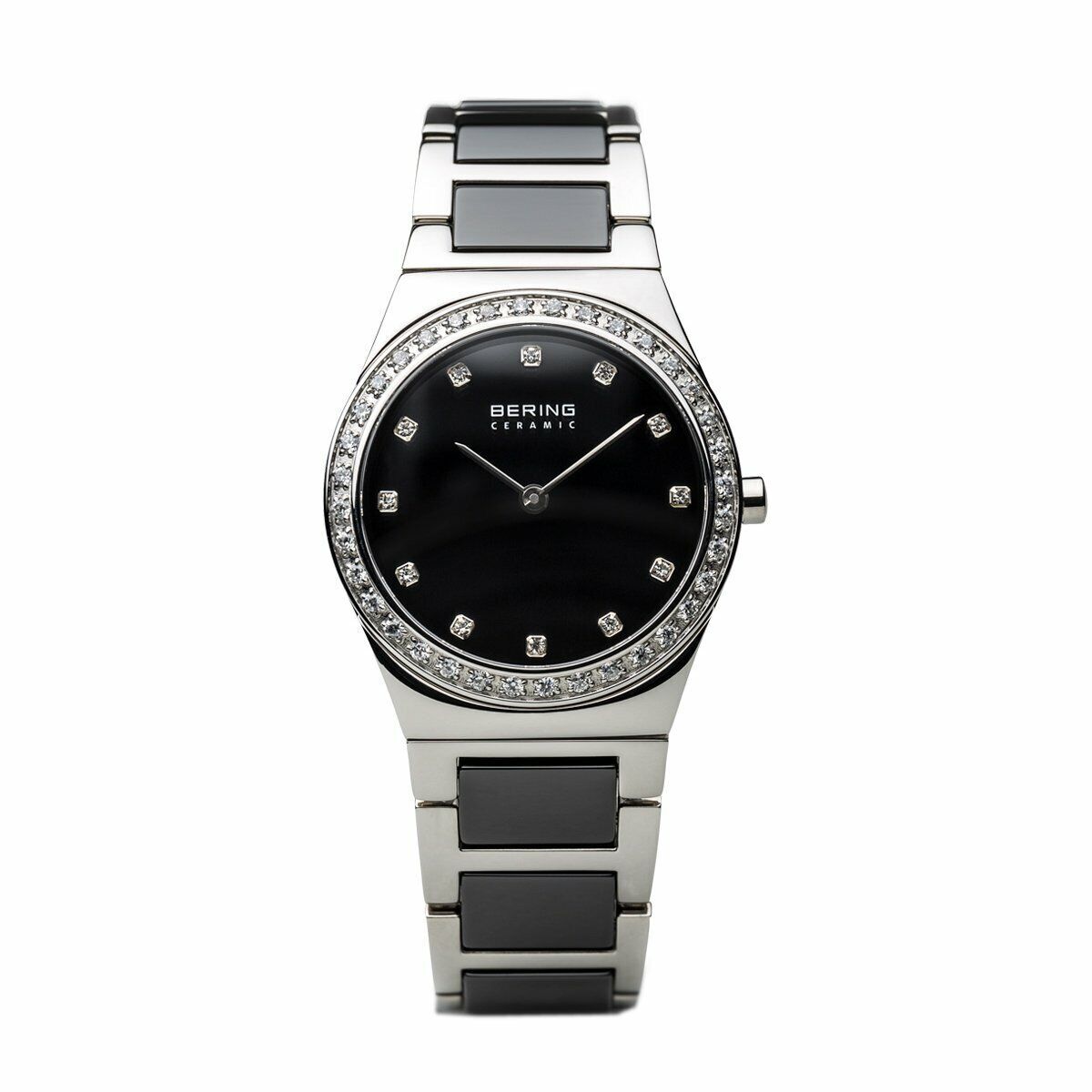 Damklocka Bering 32430-742 (Ø 30 mm)