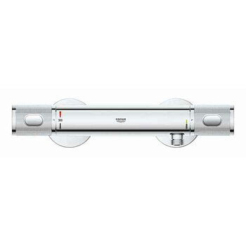 Kran Grohe 34790000 Bad/dusch