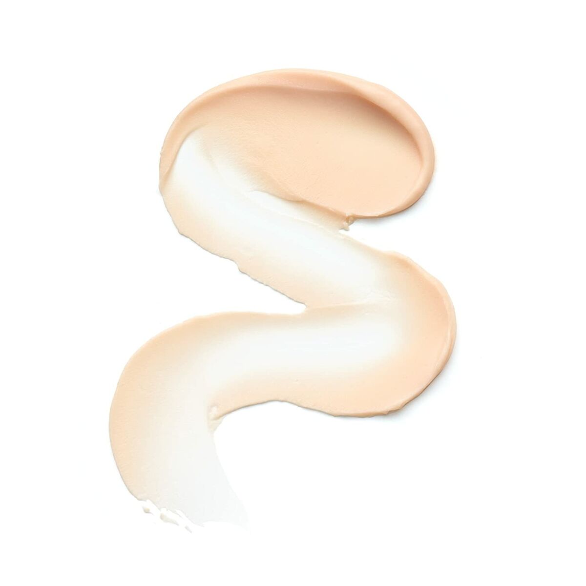 Primer Catrice The Perfector Nude 30 ml Porsuddare - 3