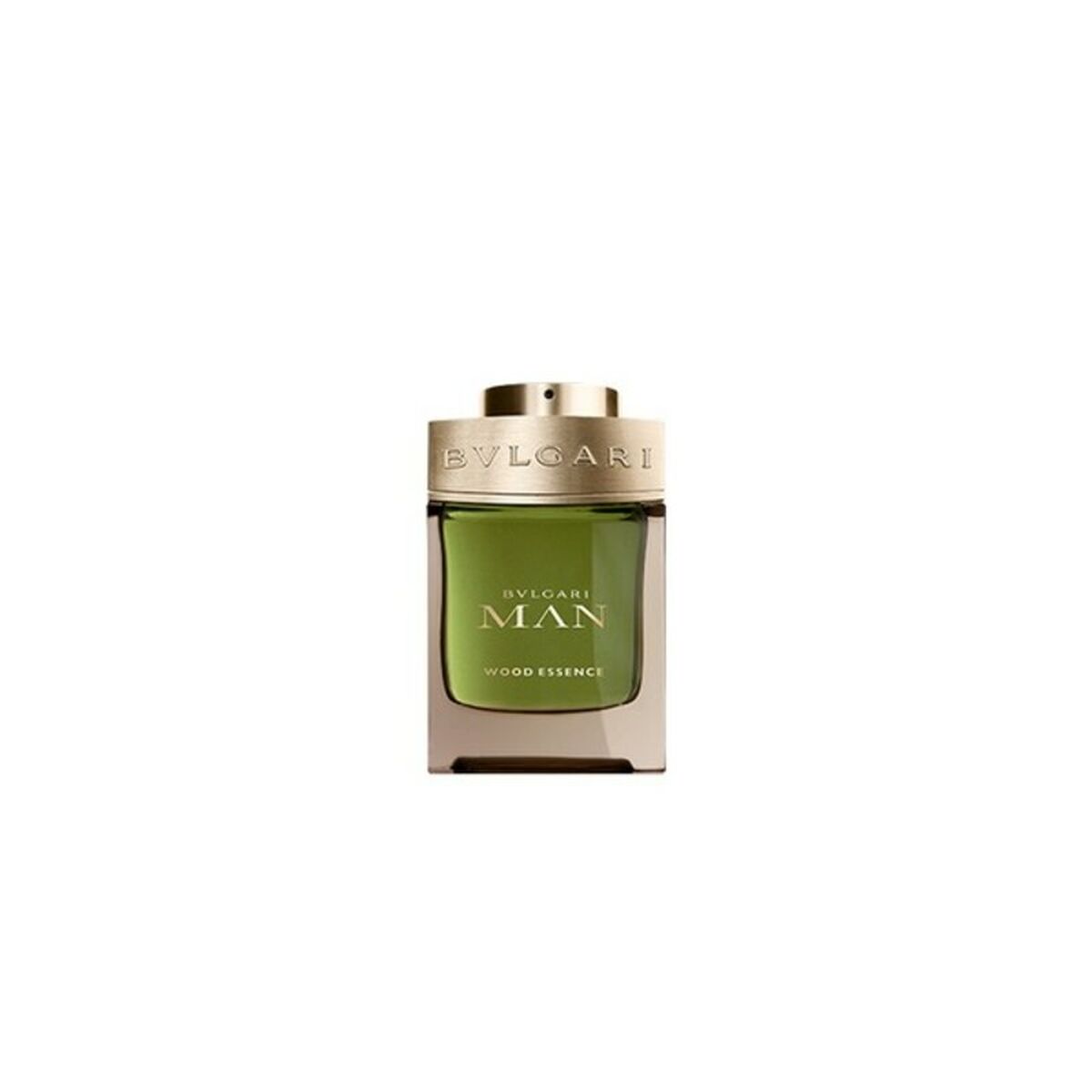 Parfym Herrar Bvlgari Man Wood Essence Bvlgari EDP - 2