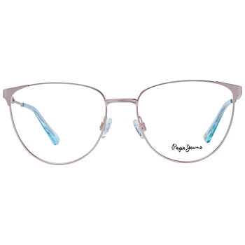 Barnsolglasögon Pepe Jeans PJ1414 54800